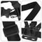 Adjustable Chest Strap Mount For IPhone GoPro And Android Devices Perfect For Action Sports 2