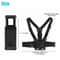 Adjustable Chest Strap Mount For IPhone GoPro And Android Devices Perfect For Action Sports 7