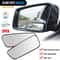Wide Angle Blind Spot Mirror For Car Truck SUV Adjustable Convex Side View Mirror 7
