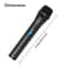 Wireless VHF Handheld Microphone System With USB Receiver For Karaoke Live Performances 5