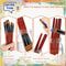Artist Paint Brushes For Acrylic Oil And Watercolor Painting 4