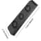 Cooling Fan With LED Lights External USB Fan For PlayStation Console 6