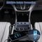 Car Cigarette Lighter Socket Splitter Power Adapter Quick Charge USB 5