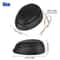 HighFrequency Car Tweeters Audio Speakers For Superior Sound Quality 10