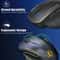 Wireless Optical Gaming Mouse With Buttons USB Receiver Wireless For Laptop PC 6