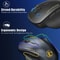Wireless Optical Gaming Mouse With Buttons USB Receiver Wireless For Laptop PC 6