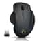 Wireless Optical Gaming Mouse With Buttons USB Receiver Wireless For Laptop PC 0