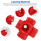 Automatic Chicken Nipples Waterer Efficient Watering System For Poultry 3
