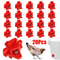 Automatic Chicken Nipples Waterer Efficient Watering System For Poultry 1