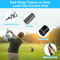 RightHand Golf Swing Training Grip Aid Standard Grip Trainer For Beginners And Instructors 1