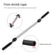 Adjustable Eyeglasses Neck Strap Holder For Glasses And Sunglasses 2