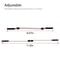 Adjustable Eyeglasses Neck Strap Holder For Glasses And Sunglasses 5