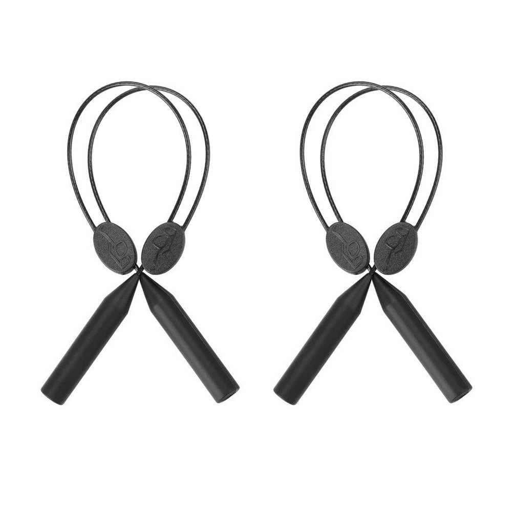 Adjustable Eyeglasses Neck Strap Holder For Glasses And Sunglasses 0