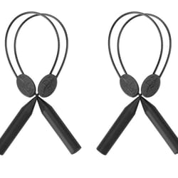 adjustable eyeglasses neck strap holder for glasses and sunglasses