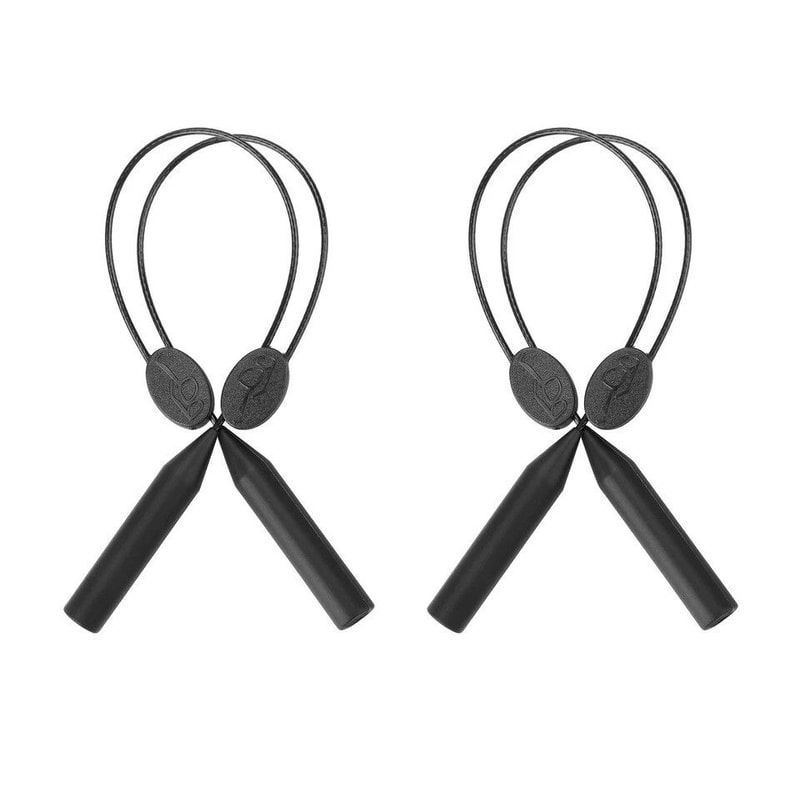 Adjustable Eyeglasses Neck Strap Holder For Glasses And Sunglasses 0