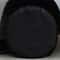 Waterproof Tire Covers For RV Trailer Camper 0