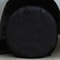 Waterproof Tire Covers For RV Trailer Camper 0