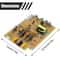 Fat Console Power Supply Board Motherboard Replacement 6