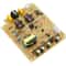 Fat Console Power Supply Board Motherboard Replacement 0