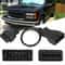 Pin OBD1 To Pin OBD Adapter Cable For GM Diagnostic Scanner Easy GM Vehicle Diagnostics 1