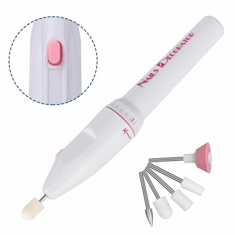 Modeler Tool Set For Gundam And Car Models Craft Building Kit With Precision Tools 2