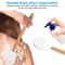 Long Lotion Applicator Brush Perfect For Body Tanning Skin Cream And Lotions 2