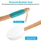Long Lotion Applicator Brush Perfect For Body Tanning Skin Cream And Lotions 3