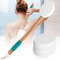 Long Lotion Applicator Brush Perfect For Body Tanning Skin Cream And Lotions 0