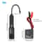 DC Probe Automotive Short Open Finder Circuit Breaker Tester Wire Tracker 7