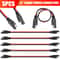 Power Connectors Cable Quick Disconnect Polarized Wire For Automotive Solar And More 9