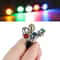 LED Indicator Lights For Car Boat And Dashboard Pilot Panel Lamps 0
