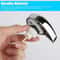 Side Mount Toilet Flush Lever Handle For TOTO Kohler Toilets Durable 2
