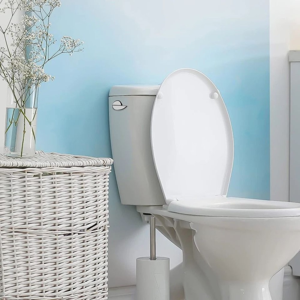 Side Mount Toilet Flush Lever Handle For TOTO Kohler Toilets Durable 5