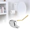 Side Mount Toilet Flush Lever Handle For TOTO Kohler Toilets Durable 7