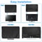 Outdoor TV Cover Waterproof Weatherproof Fitted Protector 2