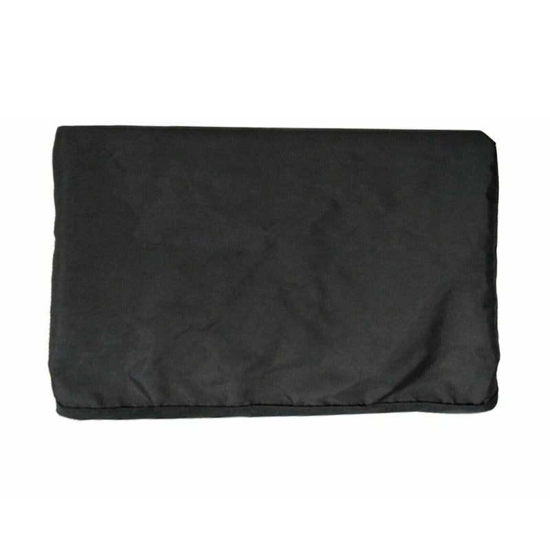 Outdoor TV Cover Waterproof Weatherproof Fitted Protector 0