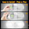 Super Bright LED Bulbs For RV Camper Interior 6