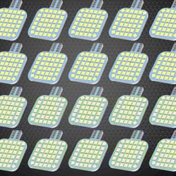 super bright led bulbs for rv & camper interior