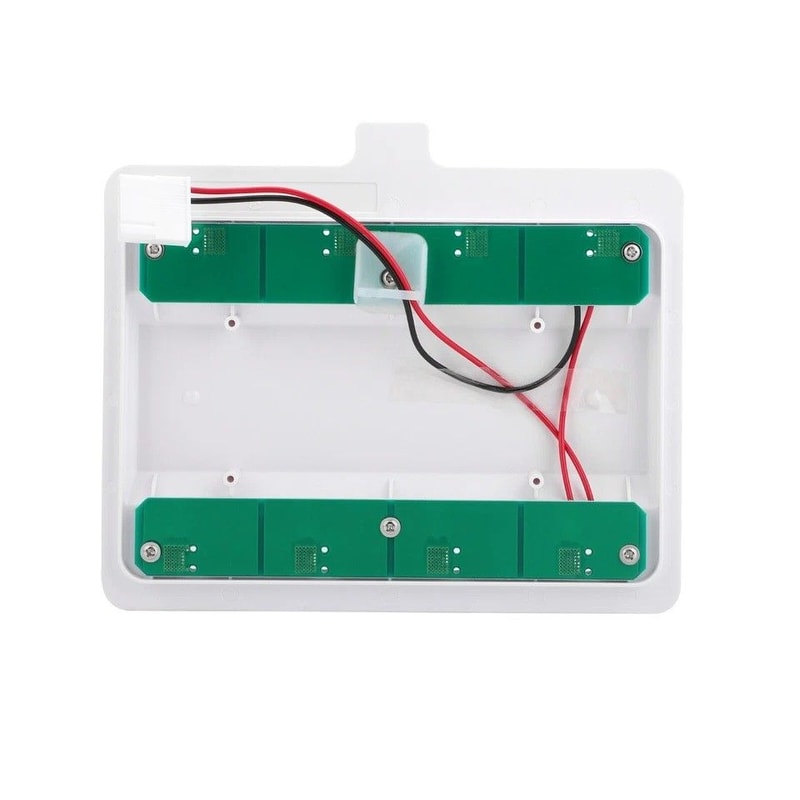 Replacement LED Module Light For Whirlpool Refrigerator 0