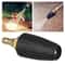 High Pressure Washer Turbo Nozzle GPM PSI Spray Tip Quick Connect 2