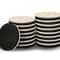 NonSlip Furniture Sliders For Easy Movement Chair Leg Protectors And Floor Protectors 0
