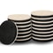 NonSlip Furniture Sliders For Easy Movement Chair Leg Protectors And Floor Protectors 0