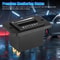 Battery Indicator Meter For Golf Cart Club Car Yamaha LED Battery Gauge 4