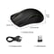 Wireless Gaming Mouse With Color LED Backlight USB Rechargeable Optical Sensor For PC 8