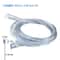 Bicycle Shift Cable Stainless Steel Inner Wire For Bikes Derailleur Cables 4