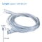 Bicycle Shift Cable Stainless Steel Inner Wire For Bikes Derailleur Cables 4