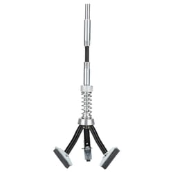 car engine brake cylinder hone tool flexible shaft bore honing tool for engine cylinders