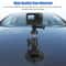 Suction Cup Car Mount For DSLR Nikon DJI OSMO Cameras 1