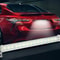 Universal LED License Plate Backup Light For Car Truck RV And SUV White Xenon LED 0