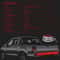 Truck Tailgate LED Light Bar Brake Reverse Turn Signal Stop Tail Strip For Trucks SUVs 7